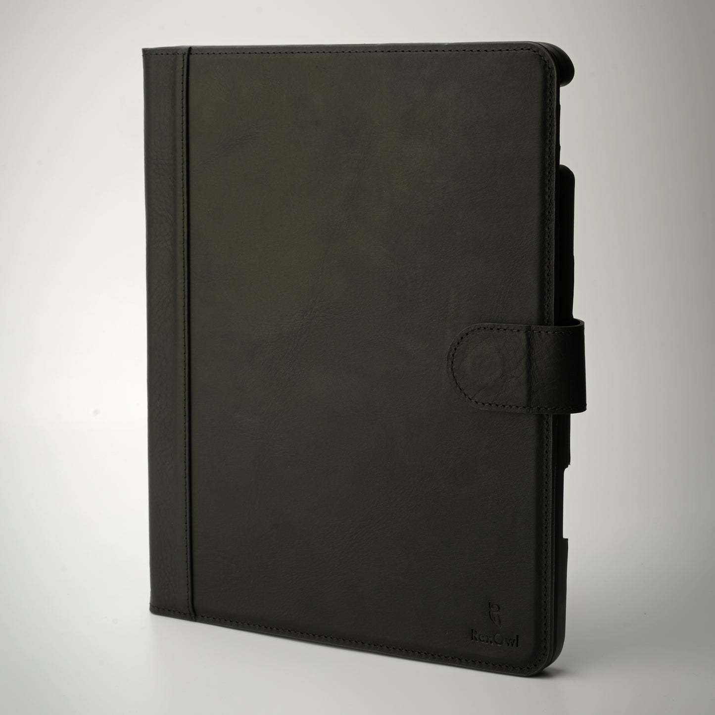 iPad Air 12.9" Siyah