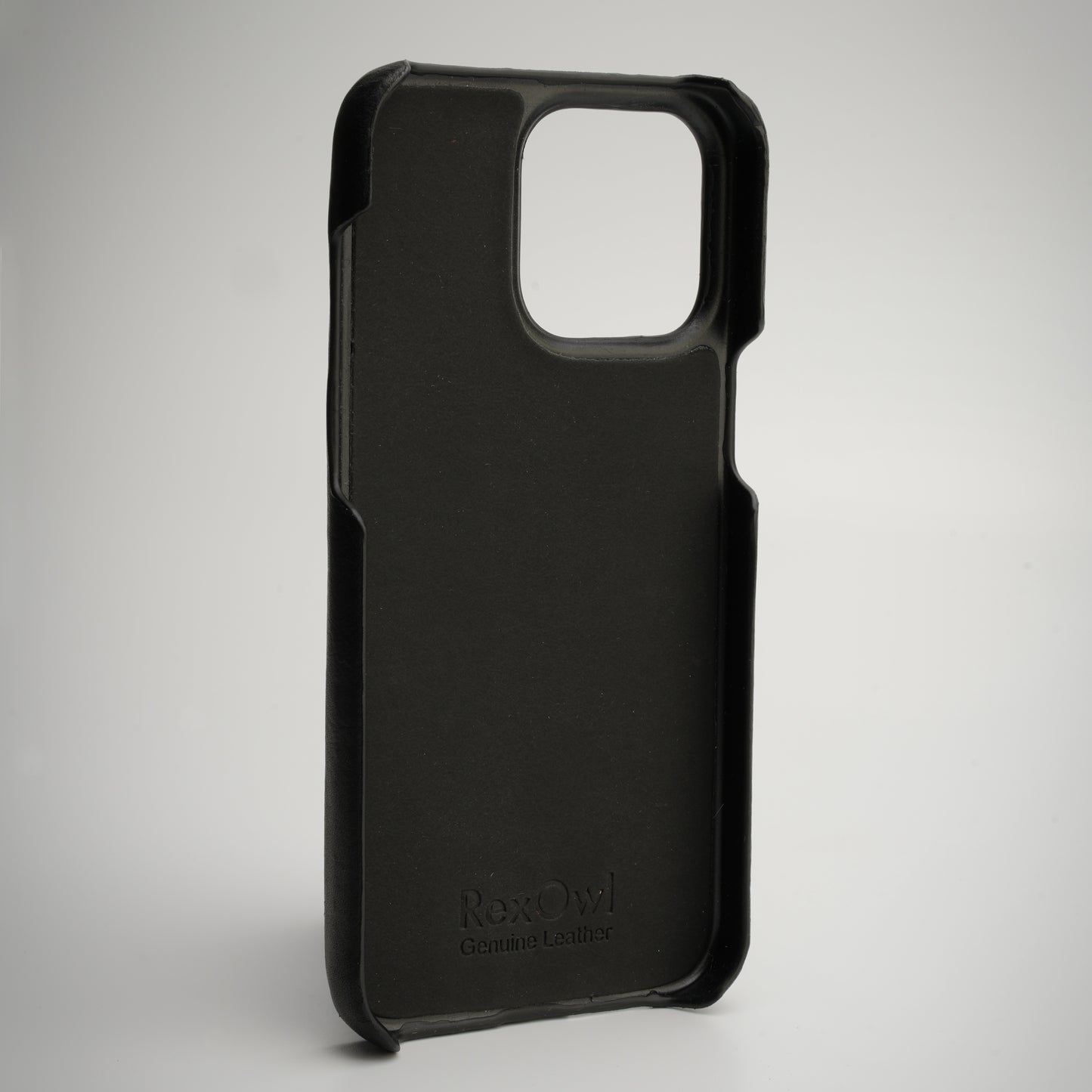 iPhone 16 Pro Black