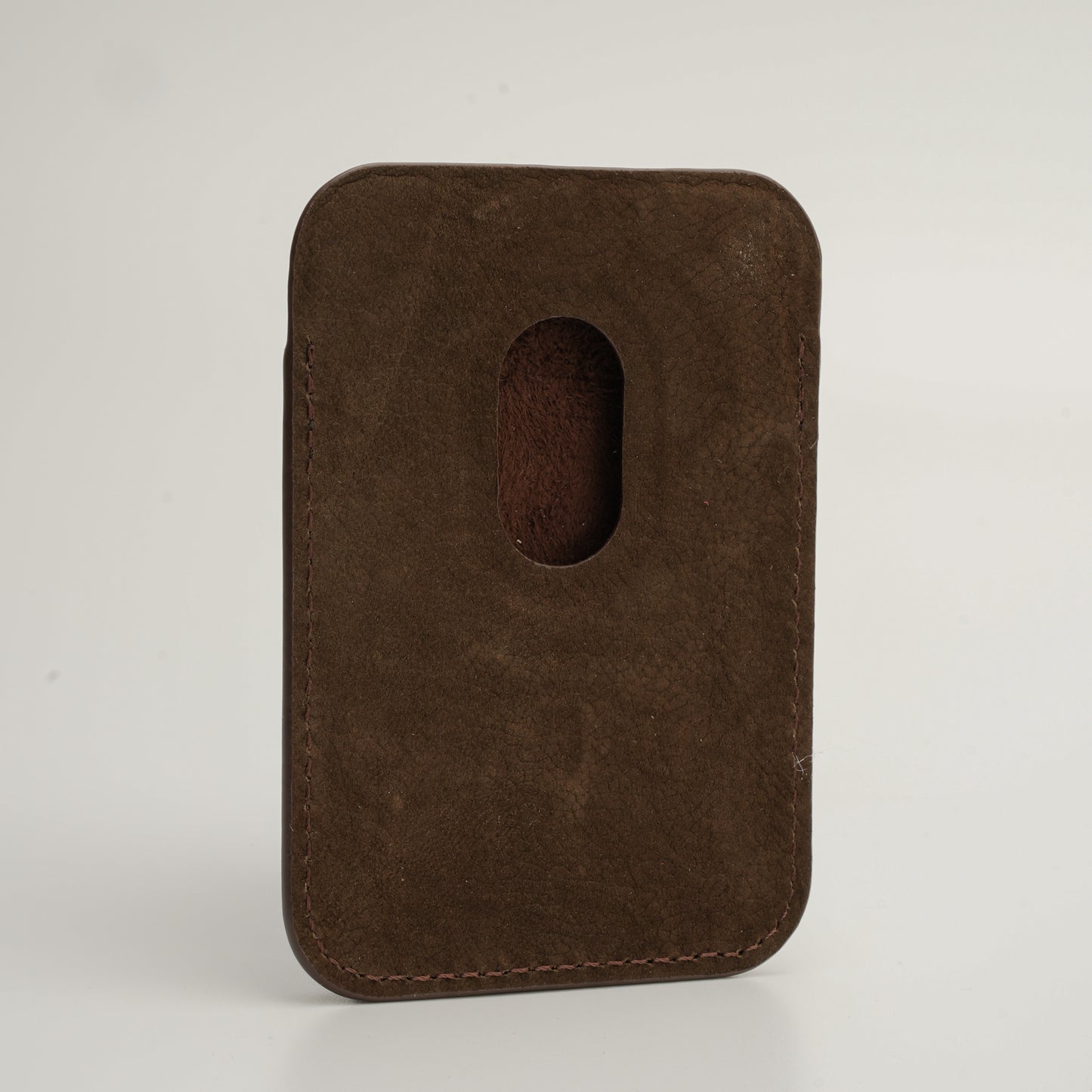 Magsafe Base