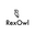 RexOwl logo
