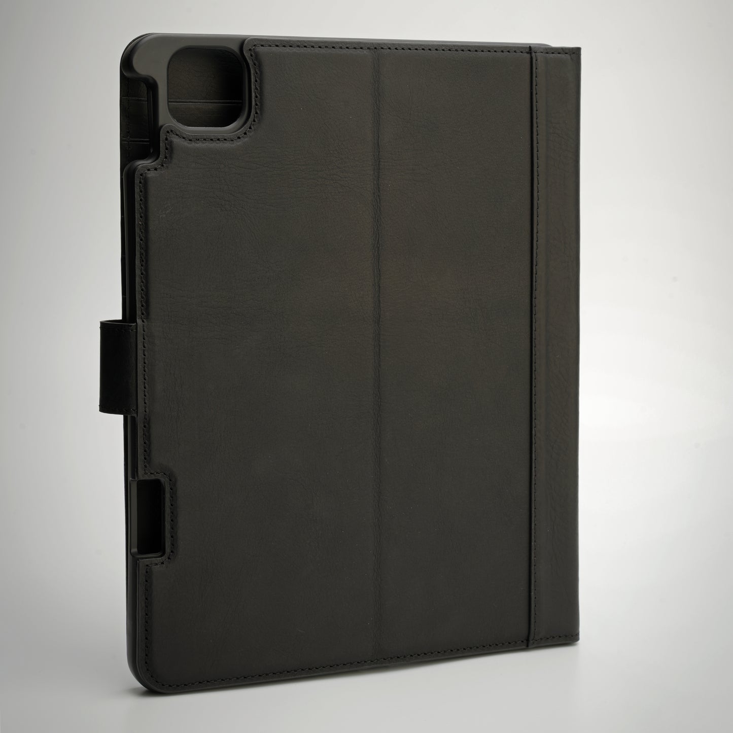 iPad Air 12.9" Siyah