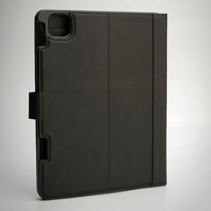 iPad Air 12.9" Siyah