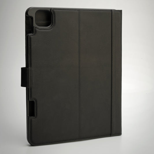 iPad Air 12.9" Black