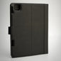 iPad Air 11" Siyah