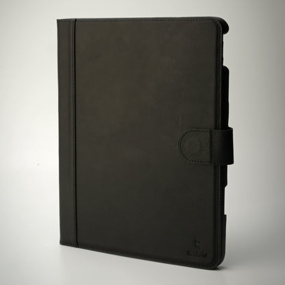 iPad Air 12.9" Siyah