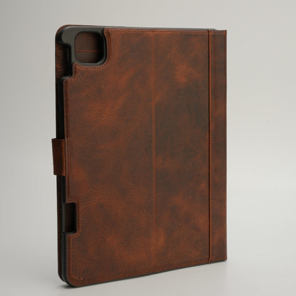 iPad Air 12.9" Tan