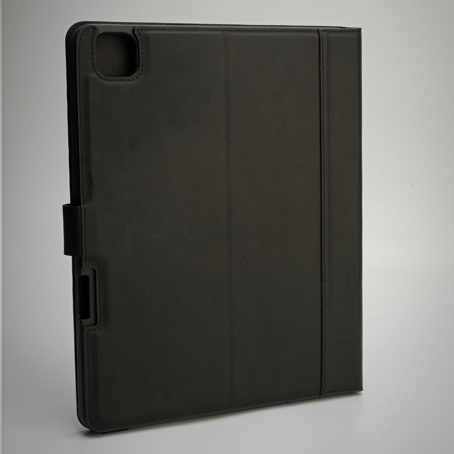 iPad Pro 11" Black