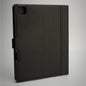 iPad Pro 11" Black