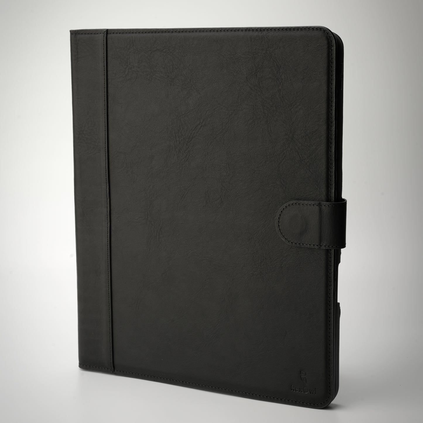 iPad Pro 11" Black