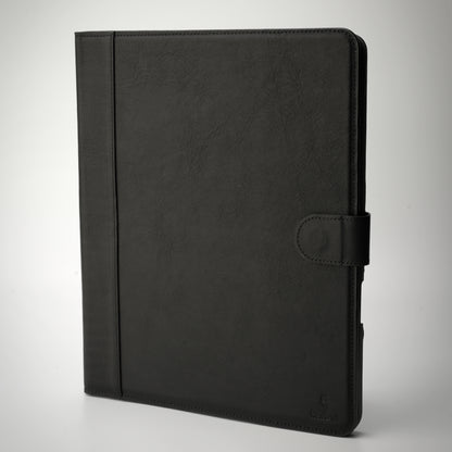 iPad Pro 11" Black
