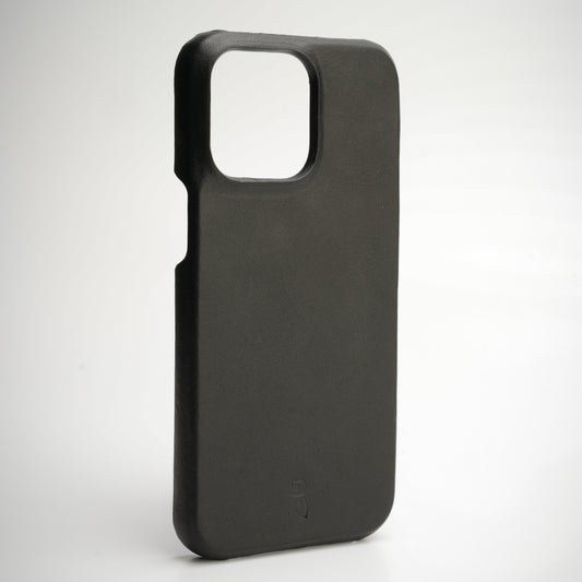 iphone 15 Pro Siyah