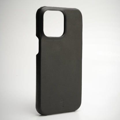 iphone 15 Pro Max Siyah