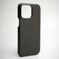 iphone 16 Pro Siyah