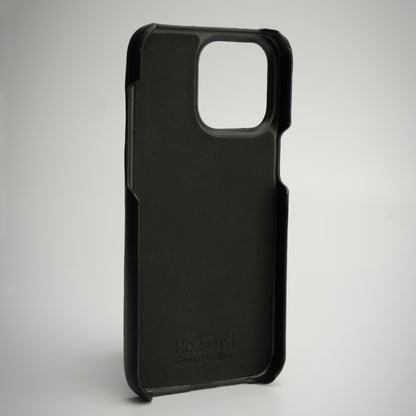 iphone 16 Pro Siyah