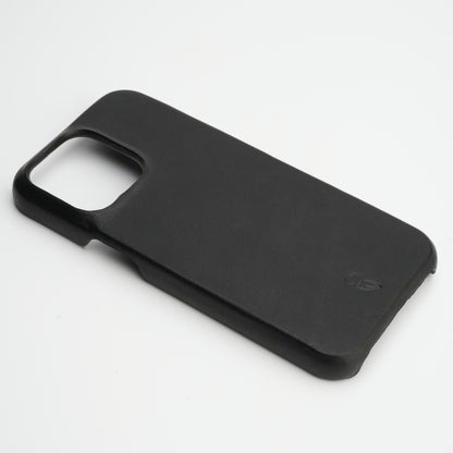 iphone 15 Siyah