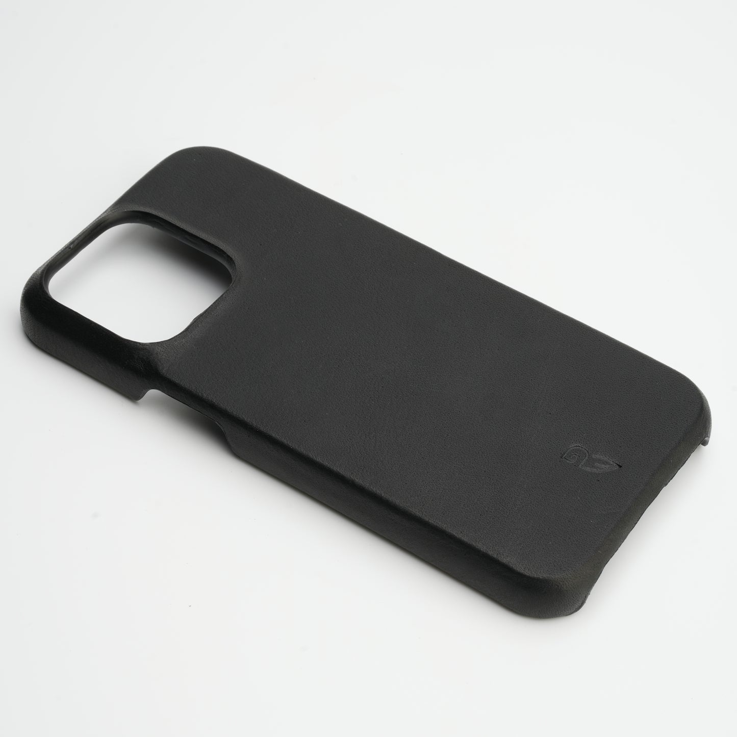 iphone 16 Pro Siyah
