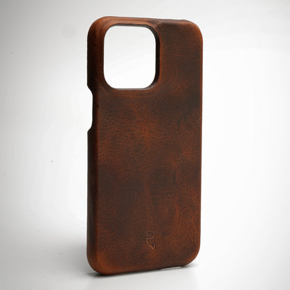iPhone 15 Pro Max Tan