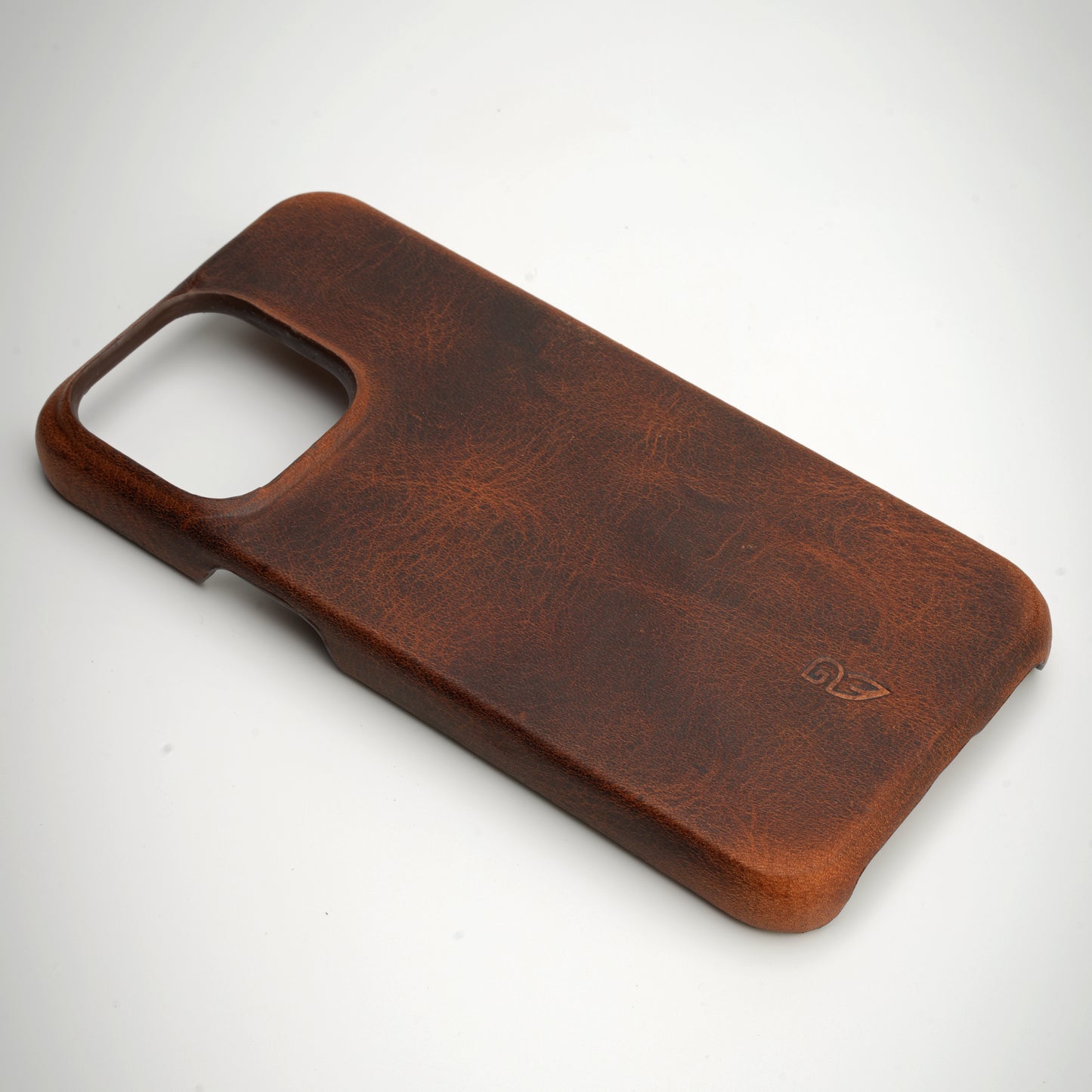 iPhone 15 Pro Max Tan