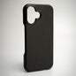 iphone 16 Siyah