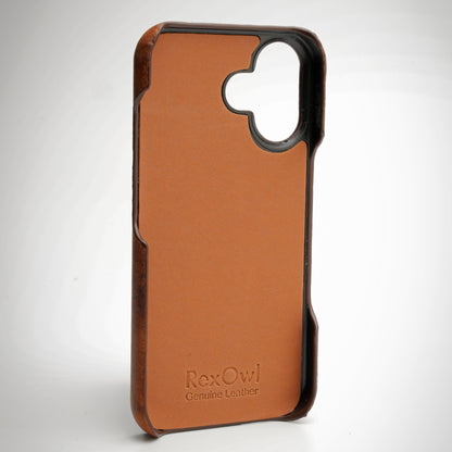 iphone 16 Taba