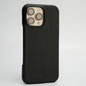 iphone 16 Pro Max Siyah Kılıf